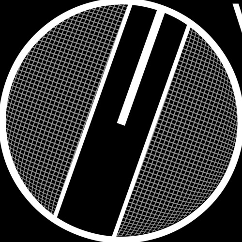 Helsinki Open Waves(HOW)’s avatar