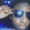 certified.jay