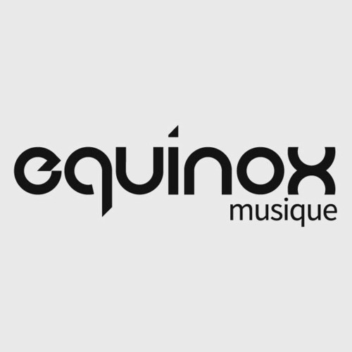 Equinox Musique’s avatar