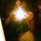 King_bms_girl