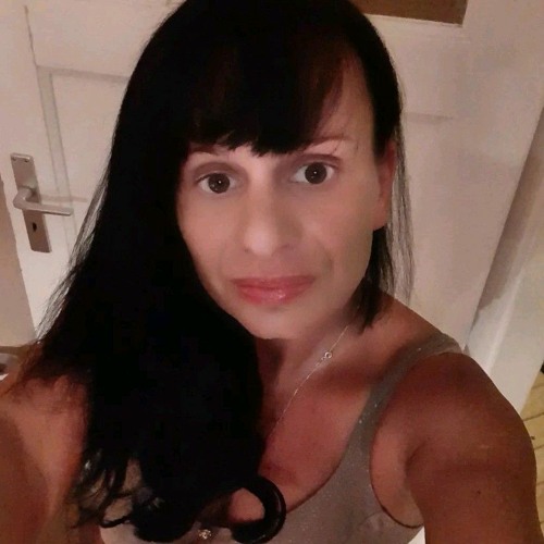 Alessandra Cala’s avatar