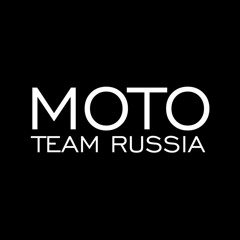 MotoTeamRussia