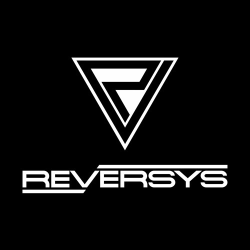 SoundCloud profile picture for @reversys