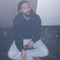 majd hamdan