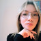 Evgenia Melnik
