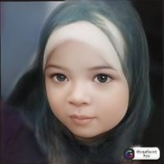 روشه احمد