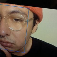 Recorded