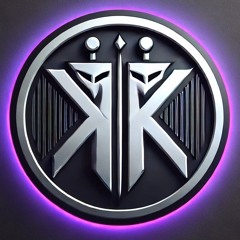 FUNKKNIGHT