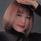 Truongvy97