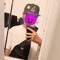 LilG