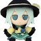 Komeiji Koishi Fumo