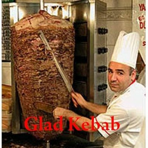 Frasses kebabkiosk’s avatar