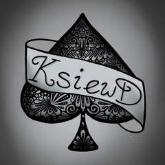 ksiewd