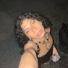 MARINAISONLINE