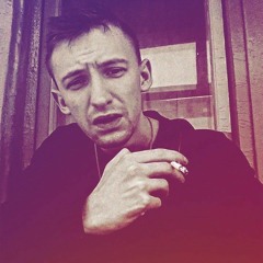 Богдан волк