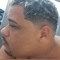 Rapha Martins 1