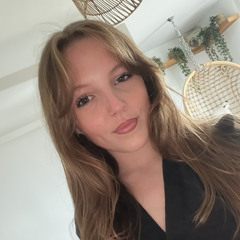 ava