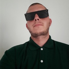 Драгомир Иванов