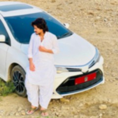 ๛ 𝓦 Ã ʜ 乇乇 Ｄ𓄋 ᛕʜᎥᒪᒎᎥ ♛