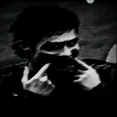 DJ Mrc