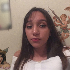 𝕊𝕥𝕖𝕡𝕙 ♡