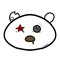 polarrr