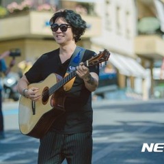 라온