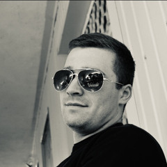 Николай Охрименко