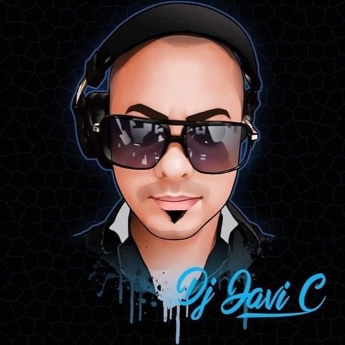 DJ Javi C’s avatar