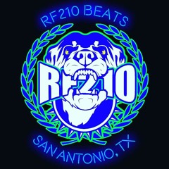 RF210BEATS