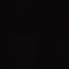 حنين صلاح