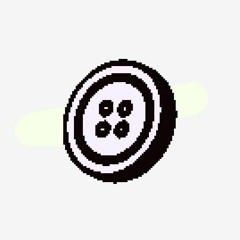 末永胎児