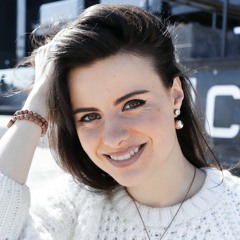 Svitlana Piatkivska