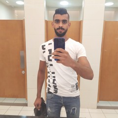 AB-do KaSem
