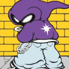 slikoner