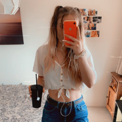 Michaeli_L