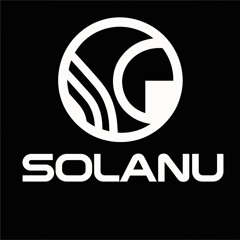 SOLANU (BRB)