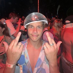 Heath Young