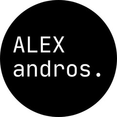 ALEXandros