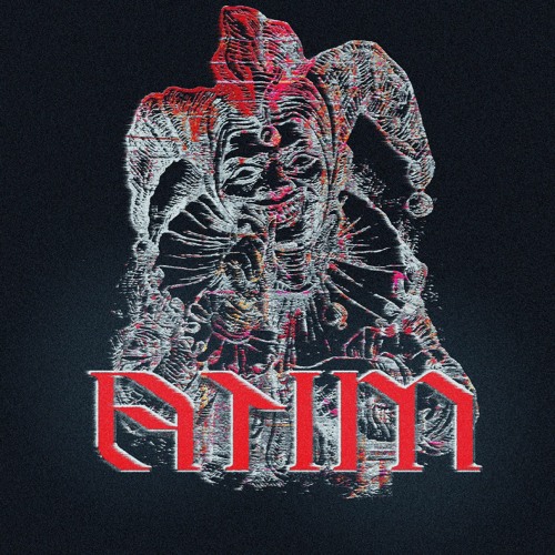 ATIM’s avatar