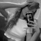 yeshka