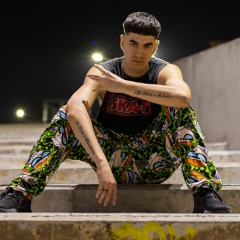 4b0u7m3 (AboutMe)