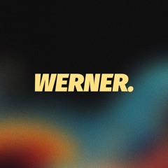 WERNER.