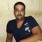 ‫هاني الطاهر‬‎
