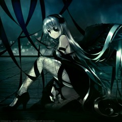 []Queen Arianna[]Offline[]