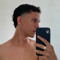 hugoomth