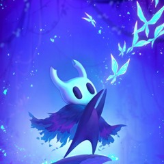 Mori_Borealis