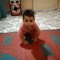 حوده ابوشنب التر هواني