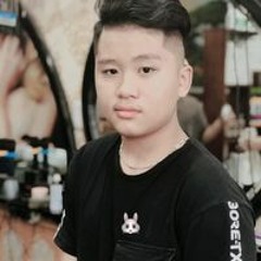 Phúc Nguyễn Hữu