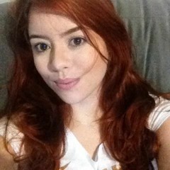 Cecília R. Queiroz